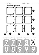 Rechenpläne 3-4 08.pdf